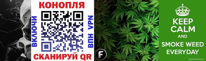 Где можно купить наркотики Вуктыл СК  Меф  АМФЕТАМИН  Галлюциногенные грибы  Cocaine 